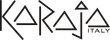 Karaja