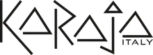 Karaja